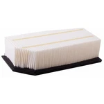 Premium Guard PA5565 Engine Air Filter 04-10 Ford E-350 Club Wagon Sd. Fixed Price $39.99.