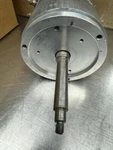 8508251,580031000,AMK26605,24V New Yale/hyster Drive Motor. Fixed Price $650.00.