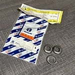 Bag Of 3 - New Holland Washer C7NNA611A Or 81819062. Fixed Price $32.00.