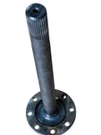 42311-U2130-71 Front Axle Shaft Toyota 8FGCU25 Used. Fixed Price $176.94.