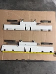 Free Shipping! Cascade 205842 Replacement Side Shift Cylinder". Fixed Price $1250.00.