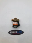 582019244 Yale Fuel Shut Off Valve SK03170325JE. Fixed Price $74.00.