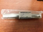 Raymond Shaft 850-135-634/3HL. Fixed Price $45.99.