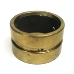 Yale Forklift Bronze Bushing 505011200 Nos. Fixed Price $156.25.