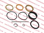 Center Cylinder Seal Kit Toyota Forklift 42-6FGCU18. Fixed Price $157.46.