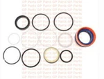 Genie 94261GT, Seal Kit, Jib Cylinder (for 94218) Z-30/20N, S80/85. Fixed Price $164.00.