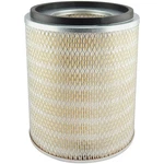 Baldwin PA4656 Air Filter 46601 A1526C CA7685 A171253. Fixed Price $54.99.