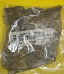 Oem Clark 911383 Plug. Fixed Price $15.99.