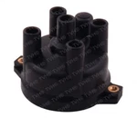 Part # HY1326394 Fits Hyster - Cap Distributor. Fixed Price $50.00.