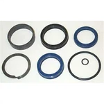 For Yale Seal Kit - Lift Cylinder 505136035. Fixed Price $23.32.