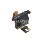 Doosan A218371 Ignition Coil. Fixed Price $65.17.