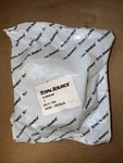 Totalsource 43210-76000, NI43210-76000 Bearing For Nissan**fast Free Shipping**. Fixed Price $33.45.