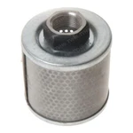 Forklift Hydraulic Filter Toyota 67501-11120-71. Fixed Price $29.75.