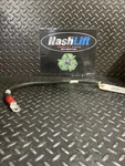 580046104 Lv Power Cable Fits Yale Good Used HBU1:236. Fixed Price $100.00.