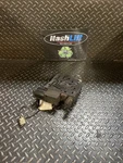 903762700 Valve - Control Fits Yale Good Used HBU1:249. Fixed Price $1495.00.