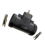 47410-23420-71 Wheel Cylinder Toyota 7FG30 Forklift. Fixed Price $49.00.