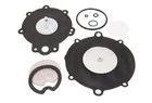 04221-U1101-71 Lpg Regulator Repair Kit For Toyota 6 & Series. Fixed Price $174.59.