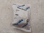 Hyster Grommet 373875. Fixed Price $10.00.