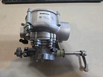 1389498 Carburetor Hyster Forklift Gm 3.0 Engine. Fixed Price $375.00.