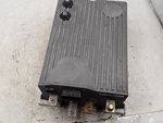 General Electric Controller IC3645SR4W606MC2. Fixed Price $550.00.