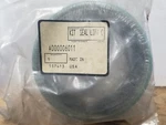 Kit Seal Lift C A000006011. Fixed Price $15.00.