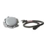 For John Deere AT327446, Seat Switch. Fixed Price $76.00.