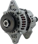 Premium Alternator Fits Tcm Forklift FC20N FG23N FG25N FG30N 1992 FHG20N FHG25N. Fixed Price $89.85.