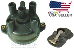 505960556 Yale 444459 779323 Clark Cap + 5059605-65 444460 Rotor Kit. Fixed Price $13.20.