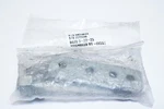 New Jlg Retract Chain Service Hardware Kit 8024033 Ships Free. Fixed Price $47.49.