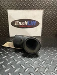 580055561 Elbow - (dirty Air) Fits Yale Good Used HBU1:126. Fixed Price $100.00.