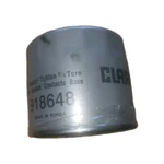 Nib Clark 918648 Oil Filter (WL62-3). Fixed Price $12.00.