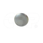 07046-11816 Plug Fits Komatsu Models. Fixed Price $24.01.