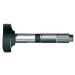Haldex CS41153 Air Brake Camshaft Rear, Rh, For Use With Meritor Midland. Fixed Price $80.67.