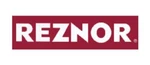 Reznor 137016 Fan Guard 20IN UADP225/250. Fixed Price $194.57.