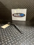 1351580 Lever - Hand Lift Fits Hyster Good Used HBU1:176. Fixed Price $100.00.