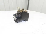 Toyota HP-5084 Hydraulic Power Steering Pump Removed From 5FBCU20. Fixed Price $349.99.