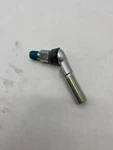 69418-L1100 Nissan Joint Control RF11:SPEC Dwg & 69418L1100 SK-20231109JE. Fixed Price $55.00.