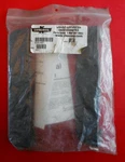 Cascade Corp. #6033487 Truck Lower Bearing Kit Sideshifter Forklift. Fixed Price $36.00.