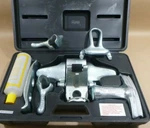 Gaither 12880 Bead Saver System Tire Changing Tool. Fixed Price $384.95.