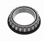 (qty 2) Hyster 230428, Seal And Bearing, Drive Hub - Inner, S50XL. Fixed Price $99.99.