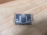 Allen Bradley 800T-N330 Contact Block Plain 800T-BLANK W/o Screws. Fixed Price $6.77.