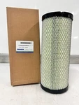 Promatch Fire Ret. One Air Filter For Mitsubishi And Caterpillar A000000063. Fixed Price $39.98.
