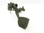 Toyota Electric Forklift Brake Pedal Master Cylinder Assembly From 8FBE15U. Fixed Price $89.99.