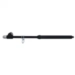 Dill Air Controls Black Truck Recal Svc Gauge SG-3. Fixed Price $41.99.