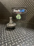 580046282 Sprocket - Drive Fits Yale Good Used HBU1:209. Fixed Price $285.00.