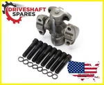 5-3014X Caterpillar 9K1976 Universal Joint 3C 2LWT, 2LWD, 210-3117. Fixed Price $65.00.