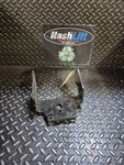 580084410 Bracket Fits Yale Good Used HBU1:273. Fixed Price $100.00.