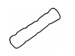 91H20-06510 Valve Cover Gasket Forklift Nissan Engine K21 K25 13270-FY50. Fixed Price $22.50.