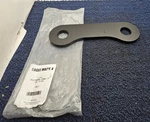 Eagle Mark TSA/TY43752-31040-71 Tie Rod Link Fits Toyota Forklift. Fixed Price $57.59.