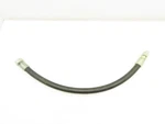 Gates 10G2 Sae 100R2 Hydraulic Hose 5/8" X 28" 3625 Psi Jic Swivel Ends. Fixed Price $58.49.